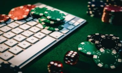 Is the Hype Around Casino Bonuses Just Hot Air, or Are They Really Worth It?