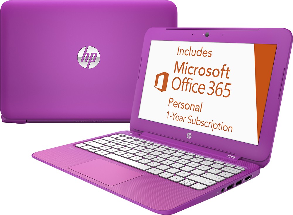 How To Find The Best Deals On A Pink HP Laptop