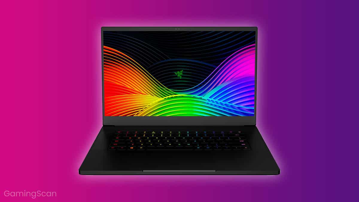 Technology Advances Sell Acer Laptops