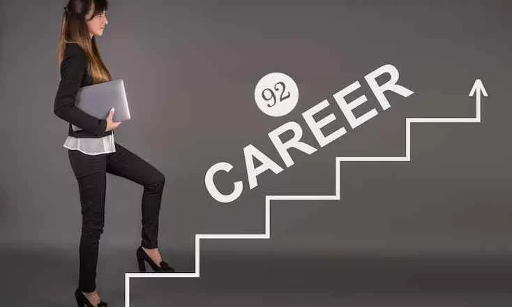 Your Perfect Path with 92 Career: A Journey to Align Passion with Profession